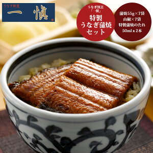 y1 _t |Cg10{ z ȂB  ȂăZbg[ oYj j j Ԃ oY  TԂ MtgZbg v[g] Ε ~̑蕨