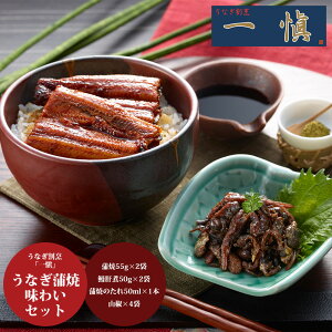 yubNtCf[ 7ԌN[| z ȂB  ȂĖ킢Zbg[ oYj j j Ԃ oY  TԂ MtgZbg v[g] Ε ~