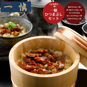 yubNtCf[ 7ԌN[| z ȂB  ĂЂ܂ԂZbg[ oYj j j Ԃ oY  TԂ MtgZbg v[g] Ε ~̑