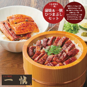 yubNtCf[ 7ԌN[| z ȂB  &ĂЂ܂ԂZbg[ oYj j j Ԃ oY  TԂ MtgZbg v[g] Ε 