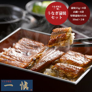 y1 _t |Cg10{ z ȂB  ȂăZbg[ oYj j j Ԃ oY  TԂ MtgZbg v[g] Ε ~̑蕨 N