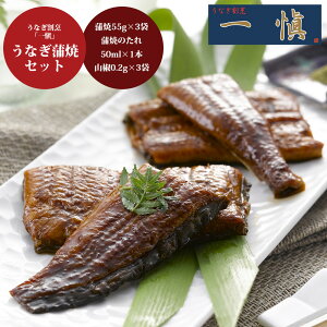 yubNtCf[ 7ԌN[| z ȂB  ȂăZbg[ oYj j j Ԃ oY  TԂ MtgZbg v[g] Ε ~̑蕨