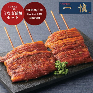 yubNtCf[ 7ԌN[| z ȂB  ȂăZbg[ oYj j j Ԃ oY  TԂ MtgZbg v[g] Ε ~̑蕨