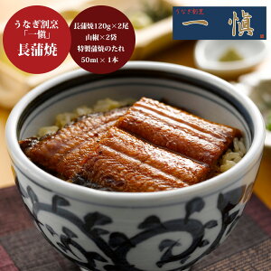 yubNtCf[ 7ԌN[| z ȂB  [ oYj j j Ԃ oY  TԂ MtgZbg v[g] Ε ~̑蕨 NNn 