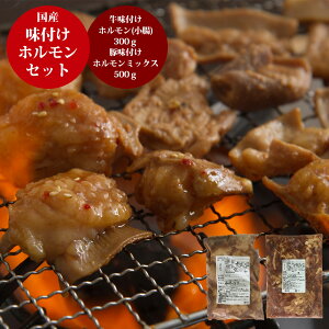 yubNtCf[ 7ԌN[| z Y tzZbg[ oYj j j Ԃ oY  TԂ MtgZbg v[g] Ε ~̑蕨 NN