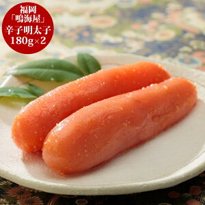 y1 _t |Cg10{ z  C hqq (v360g)[ oYj j j Ԃ oY  TԂ MtgZbg v[g] Ε ~̑蕨 NN