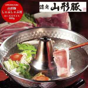 y1 _t |Cg10{ z R`HДF R` Ԃԗp (600g)[ oYj j j Ԃ oY  TԂ MtgZbg v[g] Ε 