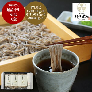 y1 _t |Cg10{ z  ˏ zO 6H[ oYj j j Ԃ oY  TԂ MtgZbg v[g] Ε ~̑蕨 NN