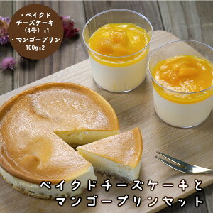 ynbs[nEB TvCYN[|zzz xCNh`[YP[L  }S[v (2v3) [fU[g XC[c oYj j j Ԃ oY  TԂ Mtg Ö