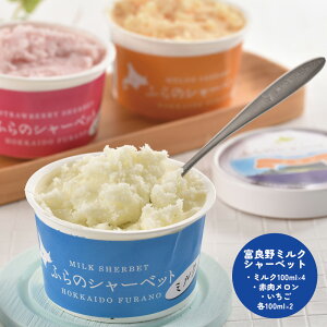 yubNtCf[ 7ԌN[|z kC xǖ~NV[xbg FMS-8 (3v8) [fU[g XC[c oYj j j Ԃ oY  TԂ Mtg ÖO Y