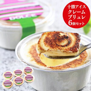 yubNtCf[ 7ԌN[|z kC \ACX N[u 6 [fU[g XC[c oYj j j Ԃ oY  TԂ Mtg ÖO Yn 