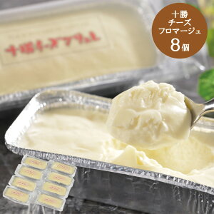 yubNtCf[ 7ԌN[|z kC \`[Yt}[W 8 [fU[g XC[c oYj j j Ԃ oY  TԂ Mtg ÖO Yn ґ