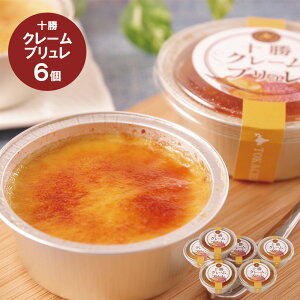 yubNtCf[ 7ԌN[|z kC \N[u (J^[i) 6Zbg [fU[g XC[c oYj j j Ԃ oY  Mtg ÖO Yn