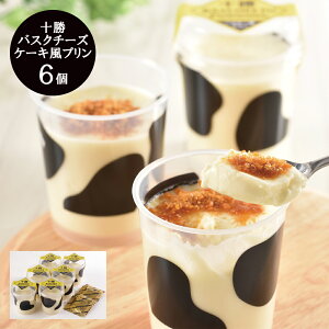 y}\Ԓg N[|zzz kC \ oXN `[YP[L v 6Zbg [fU[g XC[c oYj j j Ԃ oY  TԂ Mtg ÖO