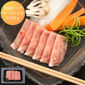 yubNtCf[ 7ԌN[|z kC m |[N [X  500g   ؓ O Hi Yn Y [oYj j j Ԃ TԂ MtgZbg v[