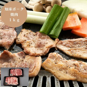 yT͊Ӎ ̃N[|zzz kC m |[N ē 1kg ؓ  O Hi Yn Y  ܂ [oYj j j Ԃ TԂ MtgZbg v[