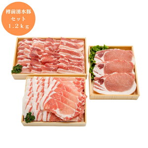 yubNtCf[ 7ԌN[|z kC MON  IWiZbg 1.2kg ؓ |[N O Hi Yn Y  ܂ [oYj j j Ԃ TԂ 