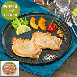 y1 _t |Cg10{z kC MON ؃[X Ƃ񂩂p 100g × 5 [ؓ O Hi Yn Y  oYj j j j Ԃ TԂ Ε ~