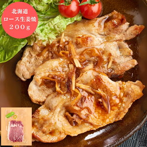 ynbs[nEB TvCYN[|zzz kC SPF Ђܓ [X IĂ p 200g [ؓ O Hi Yn Y  oYj j j j Ԃ TԂ 