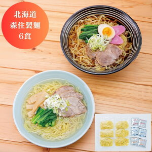 yubNtCf[ 7ԌN[|z kC XZ 6H [ [߂  O Hi Yn n   [oYj j j Ԃ TԂ MtgZ