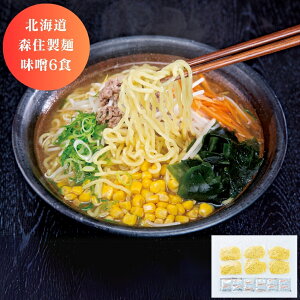 yubNtCf[ 7ԌN[|z kC XZ X 8H [ [߂ O Hi Yn n   [oYj j j Ԃ TԂ Mtg