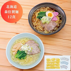 yubNtCf[ 7ԌN[|z kC XZ 12H [ [߂ O Hi Yn n   [oYj j j Ԃ TԂ MtgZb