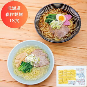 yubNtCf[ 7ԌN[|z kC XZ 18H [ [߂ O Hi Yn n   [oYj j j Ԃ TԂ MtgZb