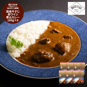 yubNtCf[ 7ԌN[|z  J [\[] HďC YԃCύJ[ 6H ggJ[ O v[g Ε ~̑蕨 NNn