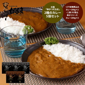 y2420 }\ szzz  [] 2̃J[ (ǂďĂ / \[X) 5܃Zbg O v[g nEB lC  َq gg 퉷ۊ 