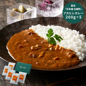 y18̓C`o̓ ʃN[|zzz  { Î ӂЂJ[Zbg 5܃Zbg O v[g Ε ~̑蕨 NNn