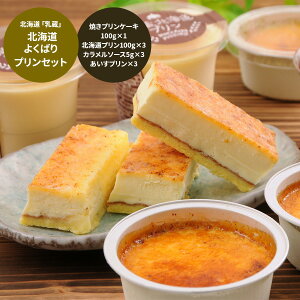 yT͊Ӎ ̃N[|zzz kC  kC悭΂ vZbg 3 Ăv P[L kC v J\[X v mَq ACX  XC[