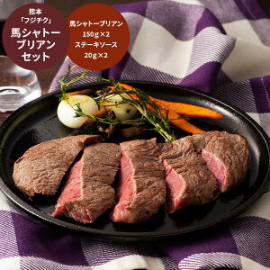 yyVX[p[Z[ N[|zzz F{ tW`N nVg[uAZbg 150g×2pbN [Ⓚ N[ n Xe[Lp WrG q A O v[g Ε ~̑