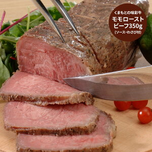 y20OFFȏ yVX[p[Z[z ܂Ƃ̖ʋ [Xgr[t O v[g Ε ~̑蕨 NNn