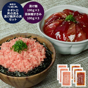 y20OFFȏ yVX[p[Z[z _ސ OYO lMg̋&Ђ̋Zbg O v[g Ε ~̑蕨 NNn