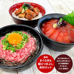 yubNtCf[ 7ԌN[|z É ܂똥&VЂ܂ԂރZbg O v[g Ε ~̑蕨 NNn