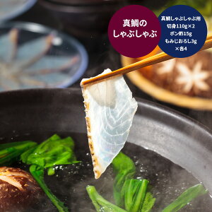 y܂Ȃ n܂Cxg N[|zzz ^̂Ԃԗp 110g ×2 Zbg Ⓚ  O v[g nEB lC  َq
