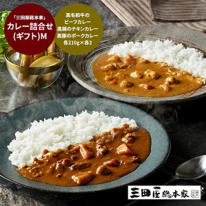 y}\Ԓg N[|zzz Oc{ J[l (r[t / |[N / `L e2) O v[g Ε ~̑蕨 NNn gg 퉷ۑ