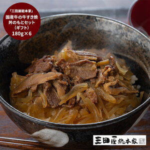 y}\Ԓg N[|zzz Oc{ Y̋Ę̂ƃZbg (Mtg) O v[g Ε ~̑蕨 NNn