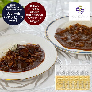 ynbs[nEB TvCYN[|zzz _ސ lCp[Nze ďC r[tJ[&nVr[t 12 (e6) Zbg O v[g Ε ~̑蕨 NNn 