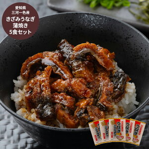 yubNtCf[ 7ԌN[|z m O͈FY ݂Ȃ ĂZbg (10H) ȂȘ Ⓚ  1 50g  ⓀEiM O v[g Ε ~̑蕨 