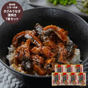 yubNtCf[ 7ԌN[|z m O͈FY ݂ȂĂZbg (14H) ȂȘ Ⓚ  150g O v[g Ε ~̑蕨 NNn yp̉N