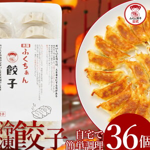 yT͊Ӎ ̃N[|zzz ӂLq 36 [ TVŏЉ܂ T^v Ⓚ Y ĂLq S zbgv[g  O ȒP {i  