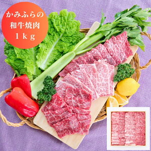 yubNtCf[ 7ԌN[|z kC ݂ӂ a ē 1kg O Hi   Yn Mtg 蕨 Y {Y  ܂ [oYj j j Ԃ oY 