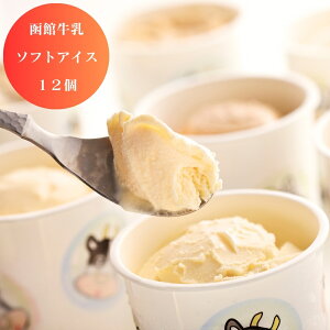 y1 _t |Cg10{z kC   \tgACX 12 ACX  fU[g O Hi Yn [oYj j j Ԃ oY  TԂ MtgZbg 