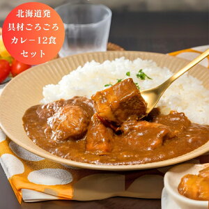 y18̓C`o̓ ʃN[|zzz kC   낲 J[ 12H Zbg O Hi Yn Y {Y  ܂ [oYj j j Ԃ TԂ Mtg