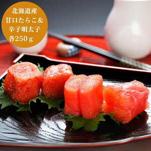 y30 _tsN[|zzz kC Ì 炱  hqq e250g O Hi q Yn Mtg 蕨 Y {Y  ܂ [oYj j j Ԃ 
