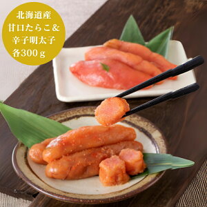 yTN[|zz |CgAbvz kC Ì 炱  hqq e300g O Hi q Yn Mtg 蕨 Y {Y  ܂ [oYj j j Ԃ o