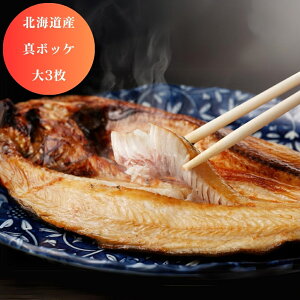 y}\J 420`z kCY ^{bP 3 O zbP Hi Yn Y {Y  ܂ [oYj j j Ԃ TԂ MtgZbg v[