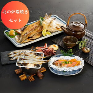 yT͊Ӎ ̃N[|zzz kC kCF[Ă O Hi CN Yn Y {Y  ܂ [oYj j j Ԃ TԂ MtgZbg v[