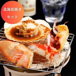 y18̓C`o̓ ʃN[|zzz kC kClĂZbg O CN Hi Yn Y {Y  ܂ [oYj j j Ԃ TԂ MtgZbg v[